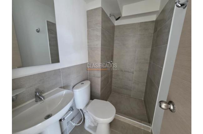 Apartamentos, Alquiler, Armenia - $2.350.000