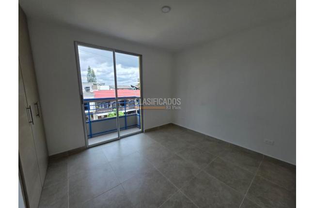 Apartamentos, Alquiler, Armenia - $2.350.000