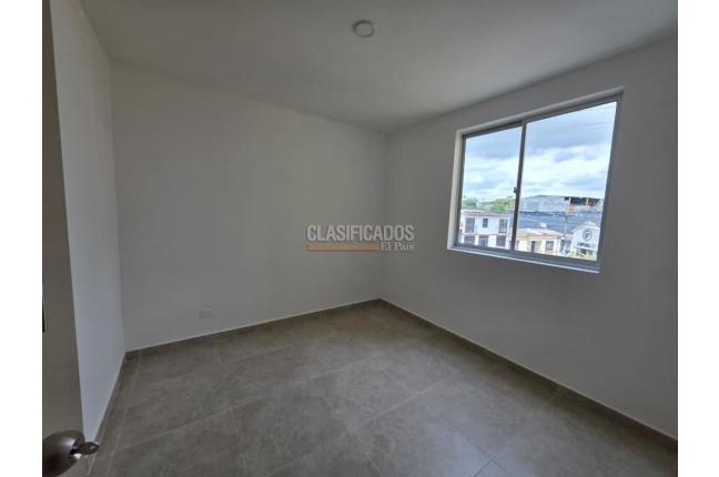 Apartamentos, Alquiler, Armenia - $2.350.000
