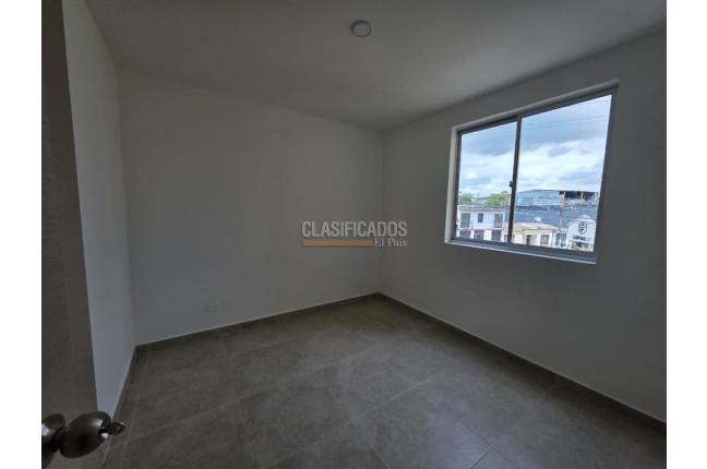 Apartamentos, Alquiler, Armenia - $2.350.000