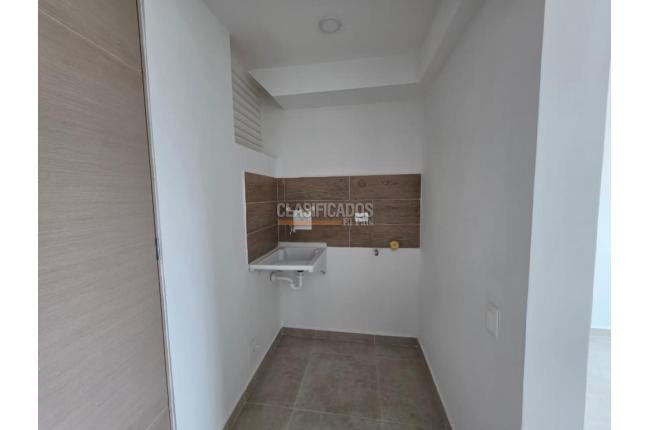 Apartamentos, Alquiler, Armenia - $2.350.000