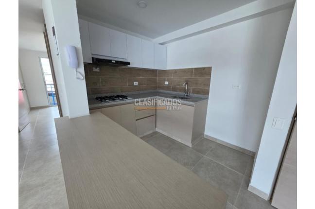Apartamentos, Alquiler, Armenia - $2.350.000
