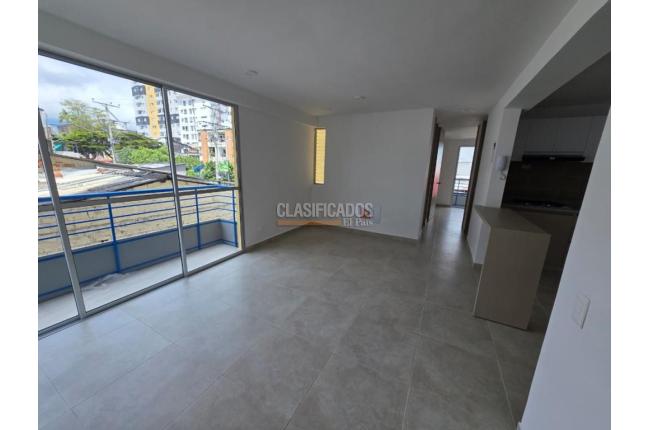 Apartamentos, Alquiler, Armenia - $2.350.000