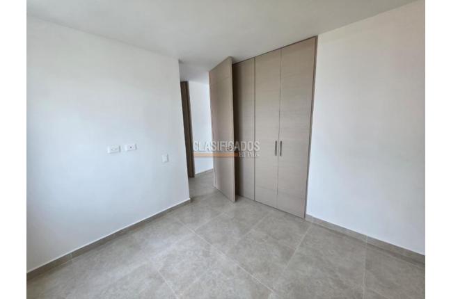 Apartamentos, Alquiler, Armenia - $2.350.000