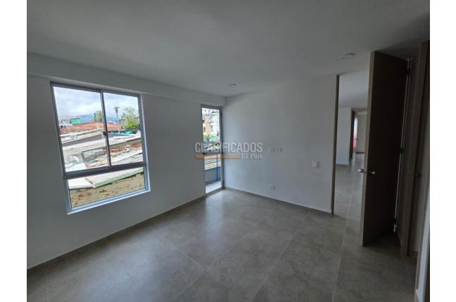 Apartamentos, Alquiler, Armenia - $2.350.000