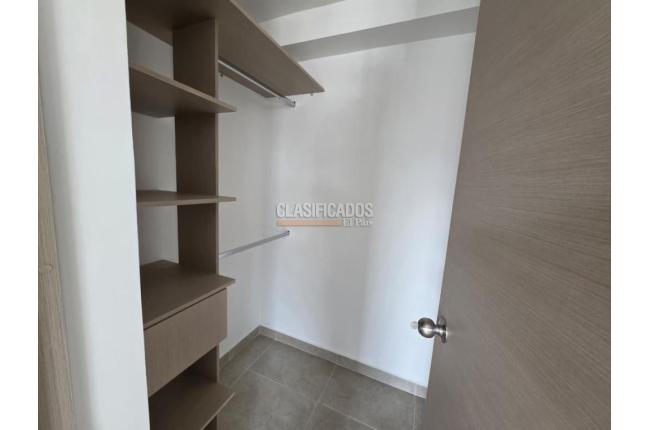 Apartamentos, Alquiler, Armenia - $2.350.000