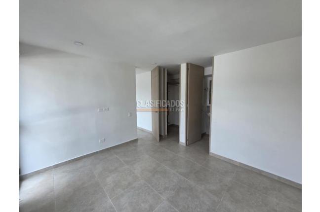 Apartamentos, Alquiler, Armenia - $2.350.000