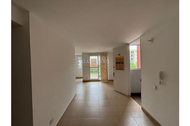 Apartamentos, Alquiler, Ciudad Pacifica - $1.200.000