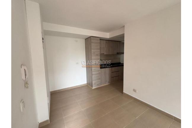 Apartamentos, Alquiler, Ciudad Pacifica - $1.200.000