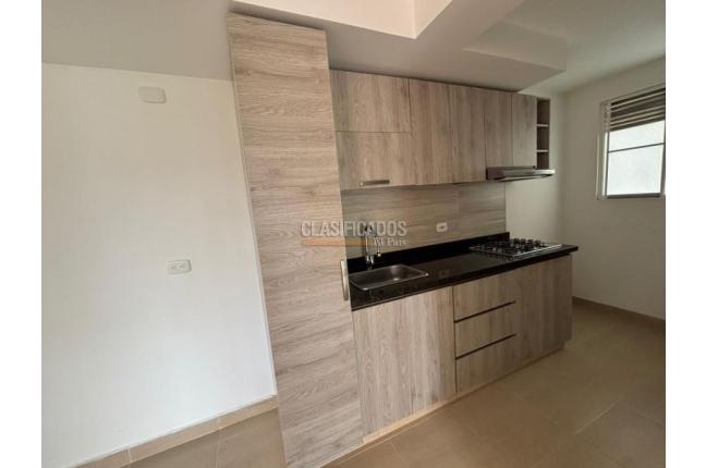 Apartamentos, Alquiler, Ciudad Pacifica - $1.200.000