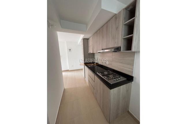 Apartamentos, Alquiler, Ciudad Pacifica - $1.200.000