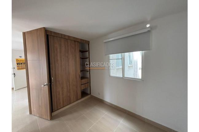 Apartamentos, Alquiler, Ciudad Pacifica - $1.200.000