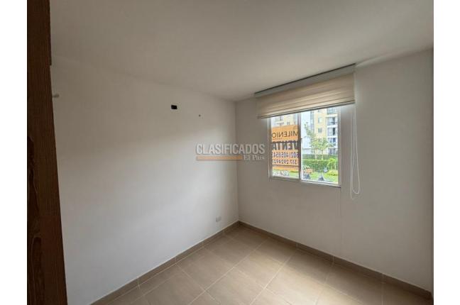 Apartamentos, Alquiler, Ciudad Pacifica - $1.200.000