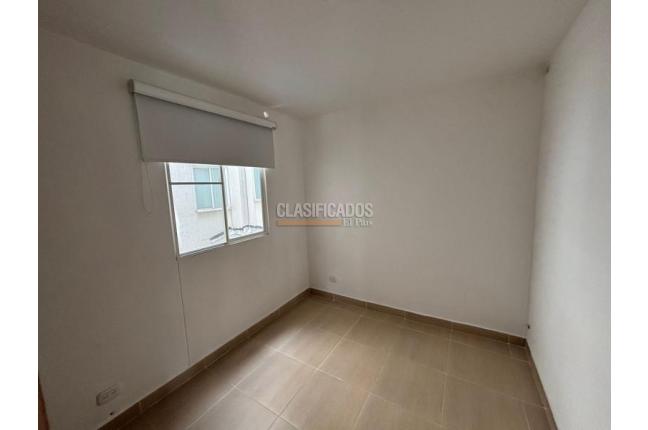 Apartamentos, Alquiler, Ciudad Pacifica - $1.200.000