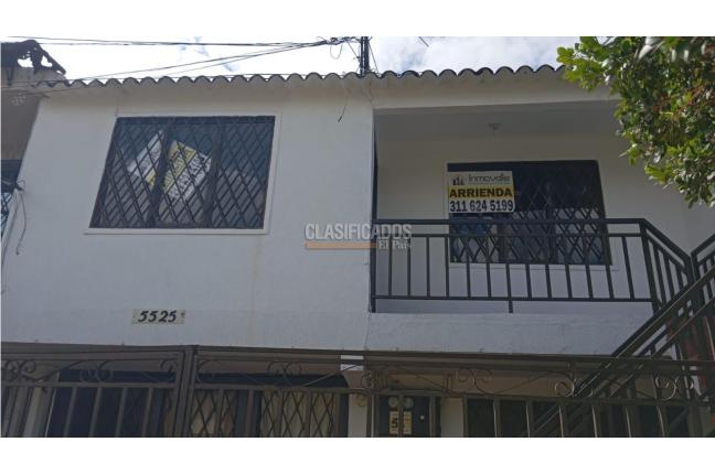 Apartamentos, Alquiler en Villacolombia
