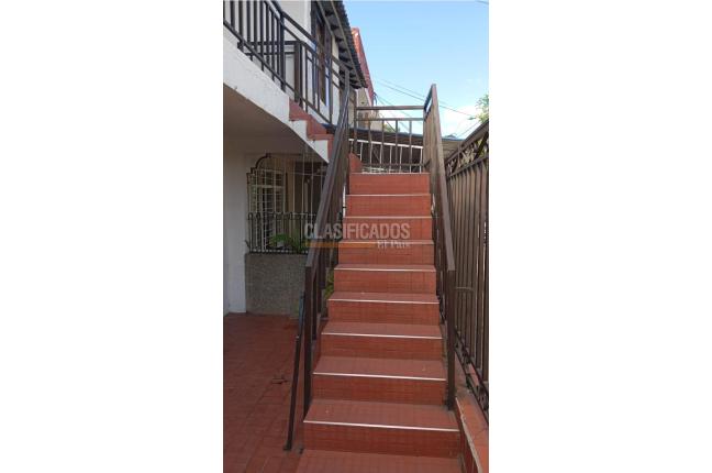 Apartamentos, Alquiler en Villacolombia
