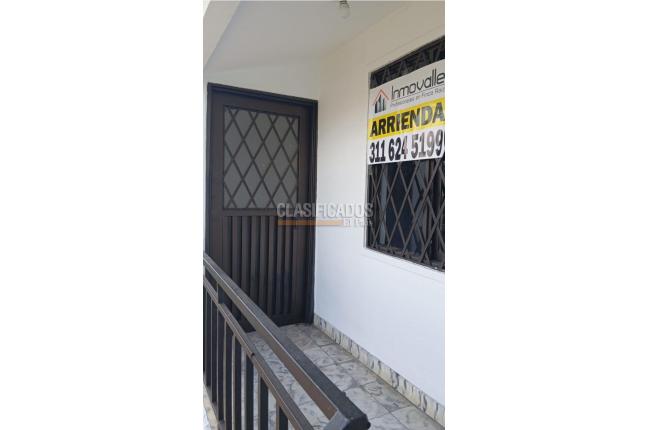 Apartamentos, Alquiler en Villacolombia
