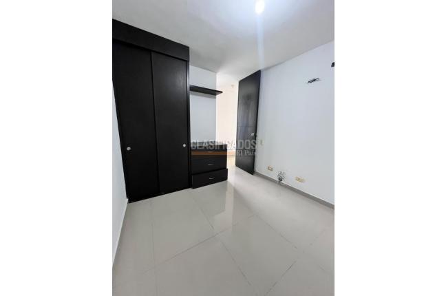 Apartamentos, Alquiler, Barranquilla - $2.200.000