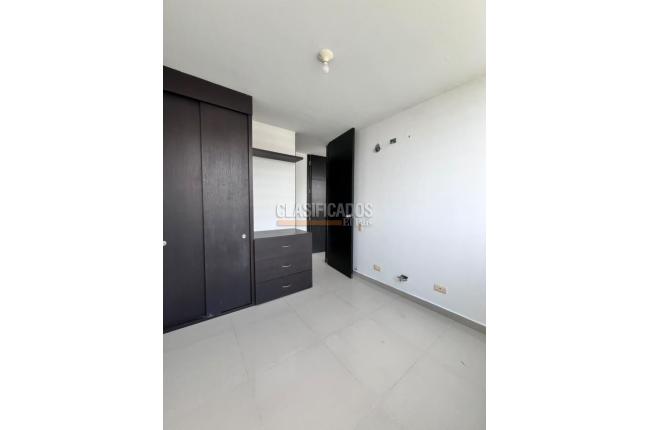 Apartamentos, Alquiler, Barranquilla - $2.200.000