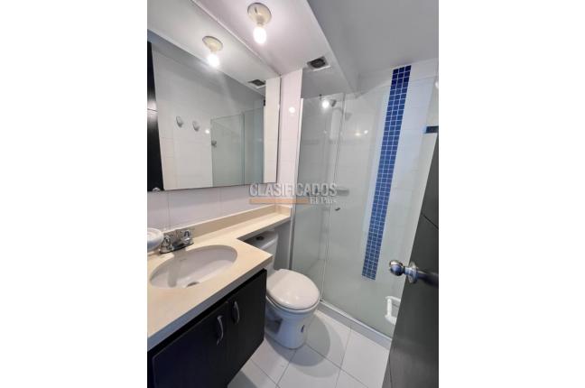 Apartamentos, Alquiler, Barranquilla - $2.200.000