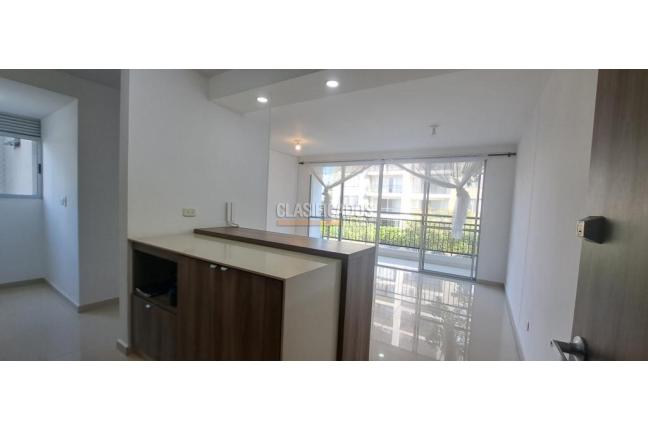 Apartamentos, Alquiler, Ciudad Bochalema - $1.900.000