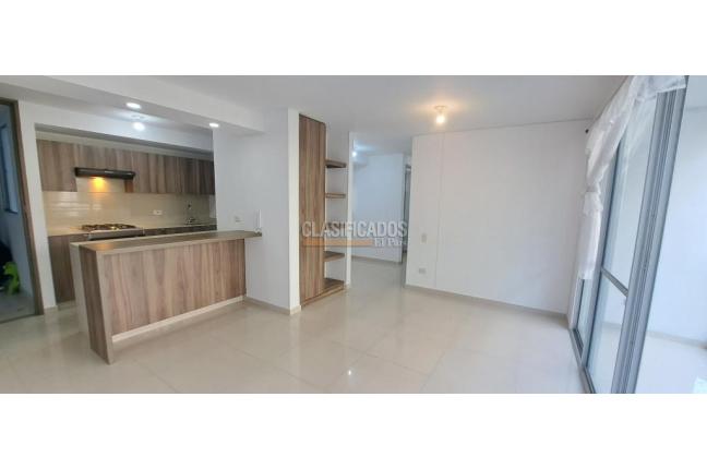 Apartamentos, Alquiler, Ciudad Bochalema - $1.900.000