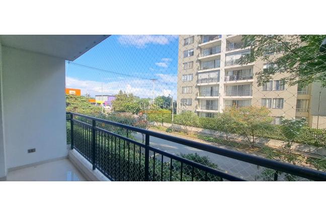 Apartamentos, Alquiler, Ciudad Bochalema - $1.900.000
