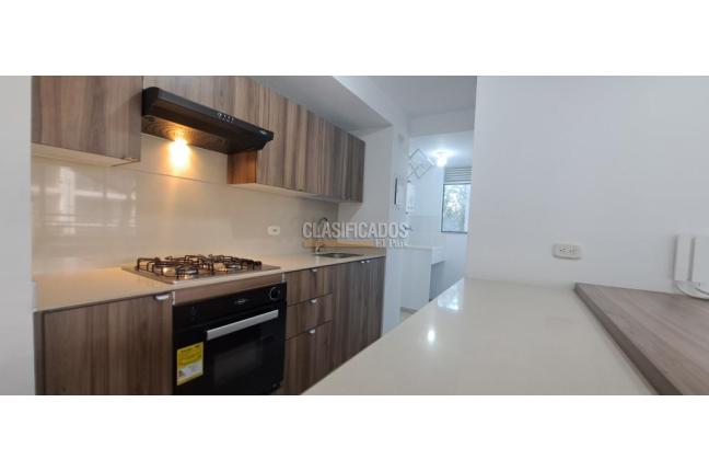 Apartamentos, Alquiler, Ciudad Bochalema - $1.900.000