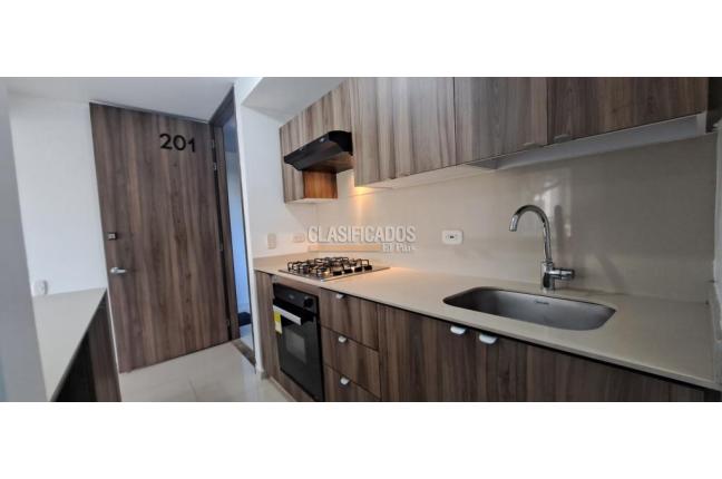 Apartamentos, Alquiler, Ciudad Bochalema - $1.900.000