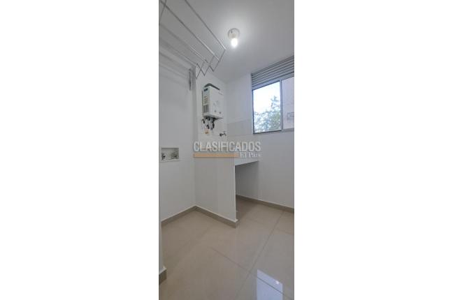 Apartamentos, Alquiler, Ciudad Bochalema - $1.900.000
