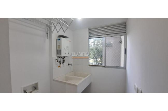 Apartamentos, Alquiler, Ciudad Bochalema - $1.900.000