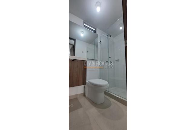 Apartamentos, Alquiler, Ciudad Bochalema - $1.900.000