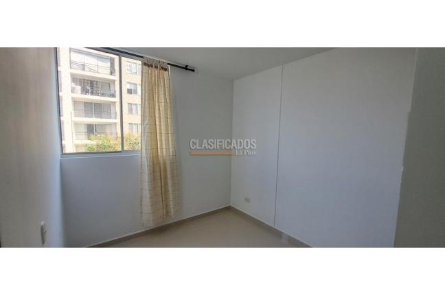 Apartamentos, Alquiler, Ciudad Bochalema - $1.900.000