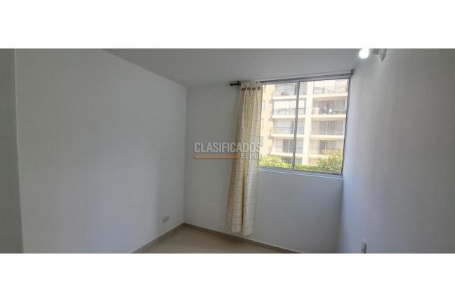 Apartamentos, Alquiler, Ciudad Bochalema - $1.900.000