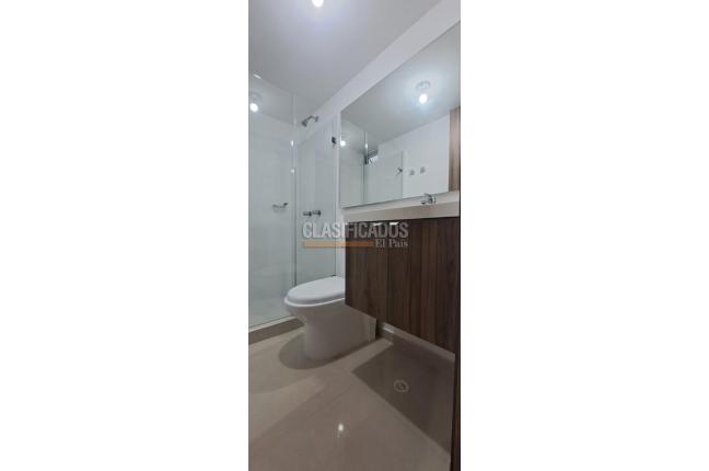 Apartamentos, Alquiler, Ciudad Bochalema - $1.900.000