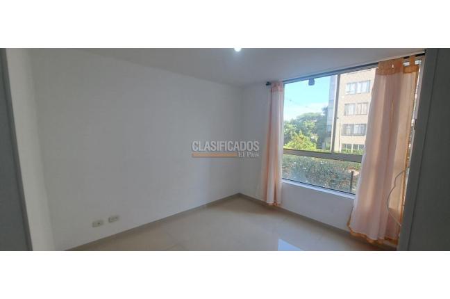 Apartamentos, Alquiler, Ciudad Bochalema - $1.900.000
