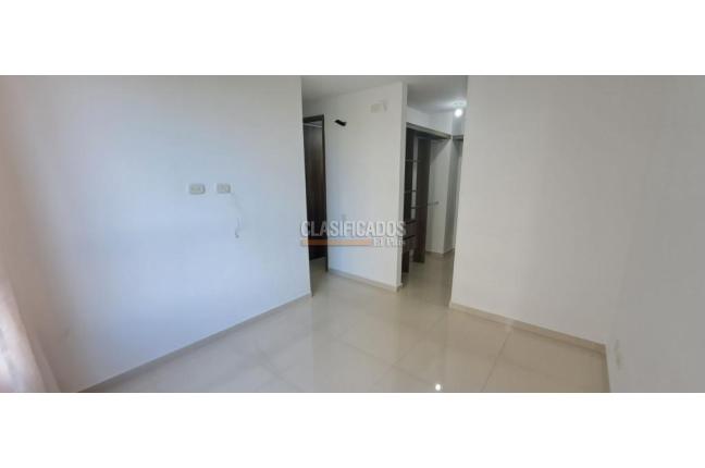 Apartamentos, Alquiler, Ciudad Bochalema - $1.900.000