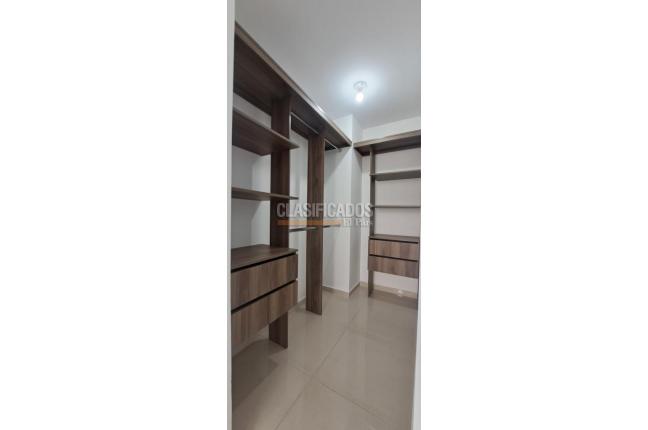 Apartamentos, Alquiler, Ciudad Bochalema - $1.900.000