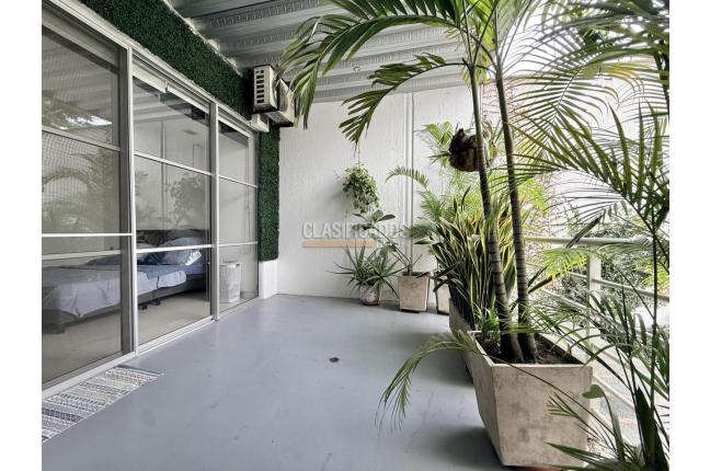 Apartamentos, Venta en Ciudad Jardín