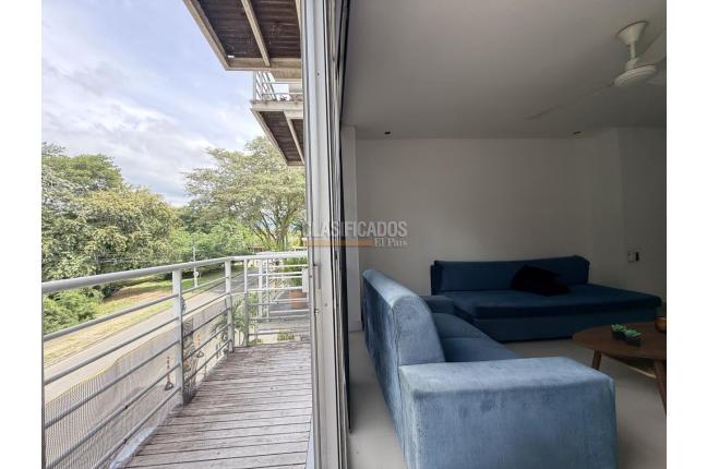 Apartamentos, Venta, Ciudad Jardín - $650.000.000