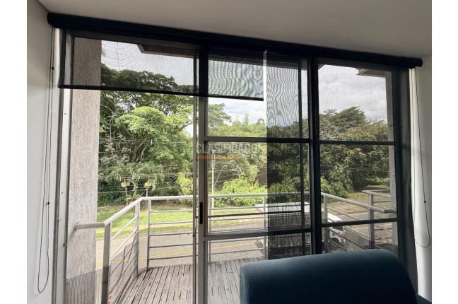 Apartamentos, Venta, Ciudad Jardín - $650.000.000