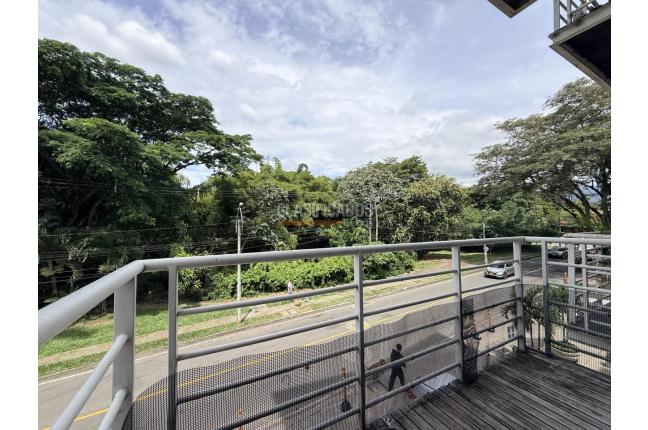 Apartamentos, Venta, Ciudad Jardín - $650.000.000