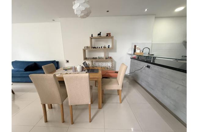 Apartamentos, Venta, Ciudad Jardín - $650.000.000