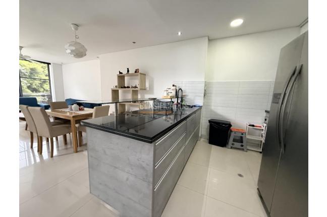Apartamentos, Venta, Ciudad Jardín - $650.000.000