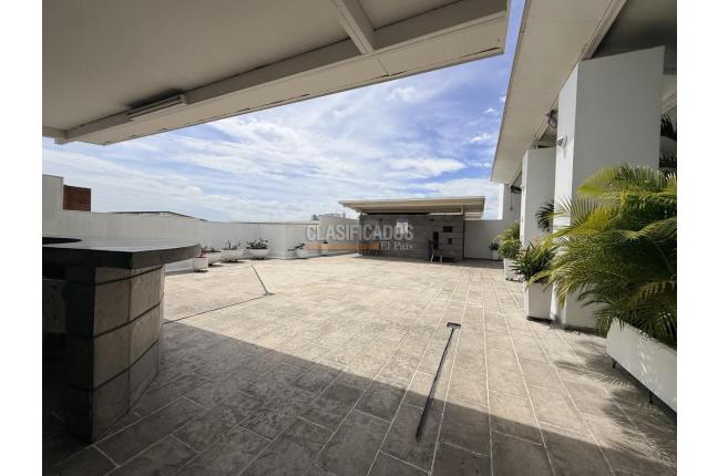 Apartamentos, Venta, Ciudad Jardín - $650.000.000