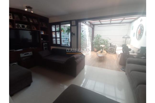 Casas, Venta, Gran Limonar - $710.000.000