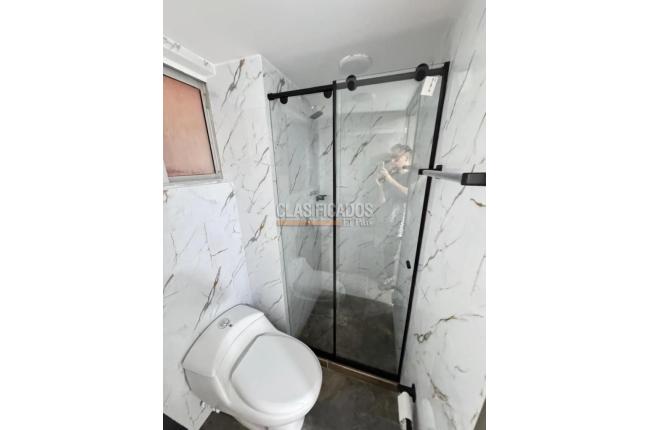 Apartamentos, Alquiler, Tocancipa - $1.250.000