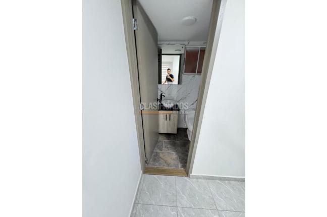 Apartamentos, Alquiler, Tocancipa - $1.250.000