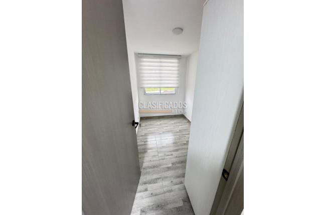 Apartamentos, Alquiler, Tocancipa - $1.250.000