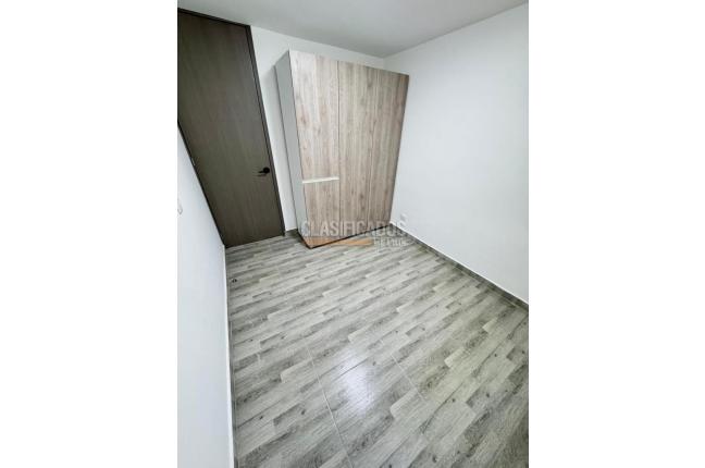 Apartamentos, Alquiler, Tocancipa - $1.250.000